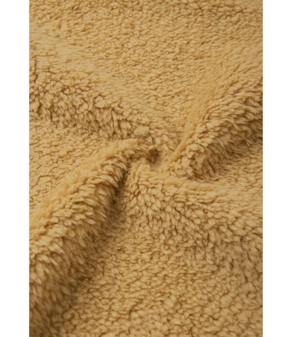 REIMA Turilas 5200364A Peanut Brown