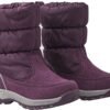 REIMA Vimpeli 5400100A Deep Purple