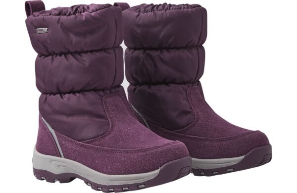 REIMA Vimpeli 5400100A Deep Purple