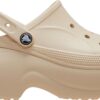 b510880ee671b9ce9813e282576d6013 Crocs™ BELLA CLOG Winter White
