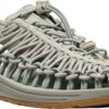 b5239172b65aafb1dec23fc15e930030 Keen UNEEK MEN Abbey Stone/Lily Pad