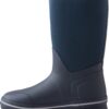 REIMA Loikaten 2.0 Navy