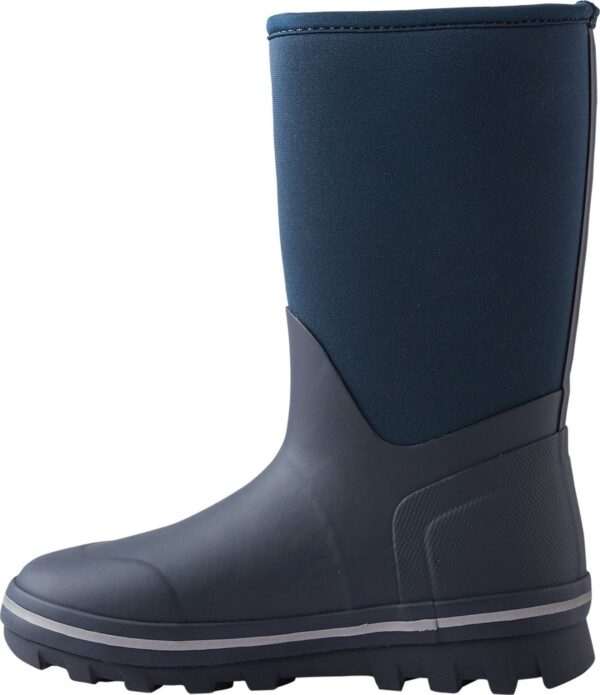 REIMA Loikaten 2.0 Navy