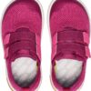 b52c73871b1ff0a68856284327f229e5 Keen KNX KNIT DS 1030113 Beaujolais/Raspberry