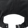 REIMA Verkot 5300302C Black 9990