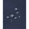 REIMA Loikka 5100114A Navy