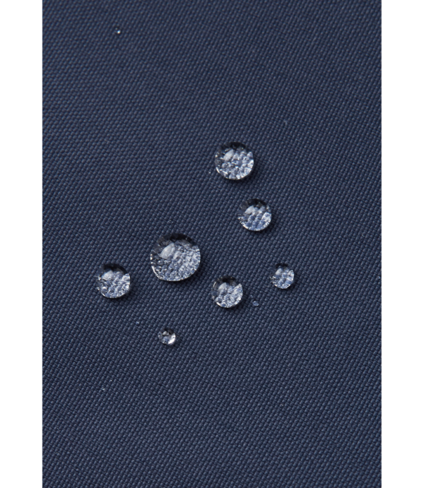 REIMA Loikka 5100114A Navy