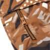 REIMA Muonio Cinnamon brown 1492