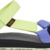 Teva TEVA Original Universal Women's Wind Multi