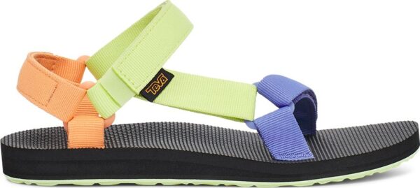 Teva TEVA Original Universal Women's Wind Multi