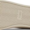 TOMS KAMERON LACE UP 10020732 Natural