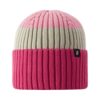 b554cfac29a134a269498cfb44a5e215 REIMA Pipoke 5300299A Bright Berry