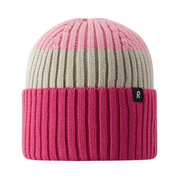 b554cfac29a134a269498cfb44a5e215 REIMA Pipoke 5300299A Bright Berry
