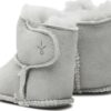 b55588f3a0c426c545b56a49dc338683 EMU Australia Baby Bootie Slate