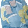 REIMA Reach 5100067C Cloudy Blue