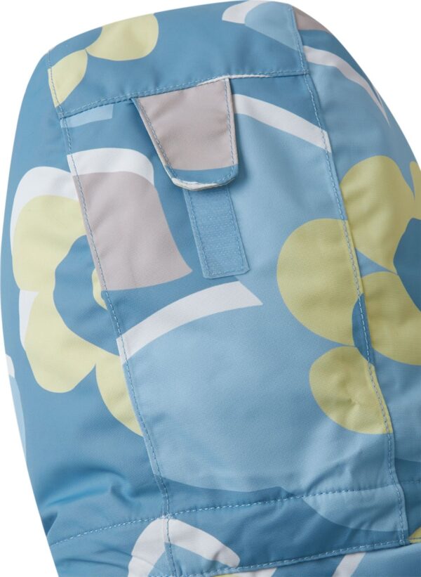 REIMA Reach 5100067C Cloudy Blue
