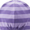 REIMA Kilppari 5300161D Misty Violet 570A