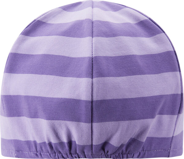 REIMA Kilppari 5300161D Misty Violet 570A