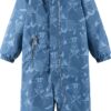 b55aeb4fcc13f433cc288691c2bde6ee REIMA Puhuri 5100116B Blue Ocean