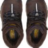 b5603b8e37313726e51c09cc799eea59 Keen Kanibou Wp Kid's 1028086 Java/Naval Academy