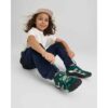 b566fb555d8f24f85680041753b6e7f7 REIMA TALSI Deeper Green