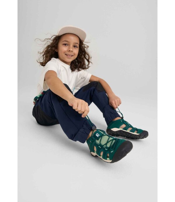 b566fb555d8f24f85680041753b6e7f7 REIMA TALSI Deeper Green