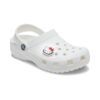 Crocs™ HELLO KITTY HEAD Multi