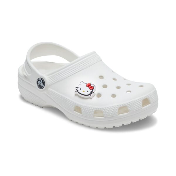 Crocs™ HELLO KITTY HEAD Multi