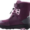 REIMA Talves 5400166A Deep purple