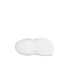 Crocs™ Classic Clog Kid's 206990 White
