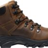 b5751a43ebfb424ff0dbf620e0f27890 Keen Pyrenees Women's Syrup