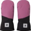 REIMA Lapases Red Violet 5390