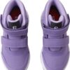 b57a6536168ce7ebac0bf8c606e9fb8e REIMA Hiivib 5400145A Misty Violet 5700