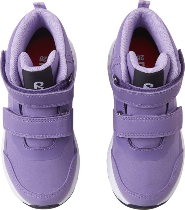 b57a6536168ce7ebac0bf8c606e9fb8e REIMA Hiivib 5400145A Misty Violet 5700