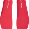 REIMA Loikkii 5400143B Black 9990