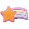 b582a588fe4ac1a8df3fda85ae321da6 Crocs™ Crocs STACKED SHOOTING STAR 198445174889 Crocs STACKED SHOOTING STAR 198445174889