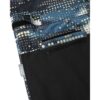 REIMA Lappea 5100274C Soft black