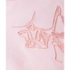 REIMA Voikukka Pale Rose 4010