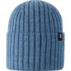 REIMA Villaisa 5300282B Blue Ocean