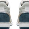 b595099892f4ba8703e68554571743ca DIADORA MAGIC BASKET DEMI NEAT White/Stormy Weather