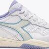 b5965f97e0cde5f51705f66d1e539915 DIADORA Winner Sweet Lavender/White