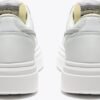 DIADORA Magic Bold Metal Wn White/Silver