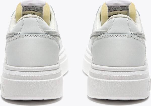 DIADORA Magic Bold Metal Wn White/Silver