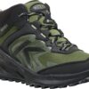 b59fd4a246a1e46fd4d278ec95b39e35 Keen Zionic Mid Wp Kid's 1031137 Black/Bronze Green