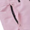 REIMA PERILLE 5100088C Pale rose 4010