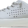 b5aa824663ee95ef468dbfd6a165a665 Crocs™ INMOTION PACER MEN'S Atmosphere/White