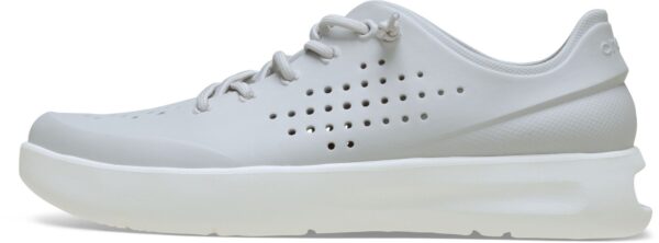 b5aa824663ee95ef468dbfd6a165a665 Crocs™ INMOTION PACER MEN'S Atmosphere/White