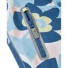 REIMA KIPINA 5100040C Frozen Blue