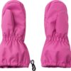 b5bed33280073199812a4443a73a85f1 REIMA Avaus 5300134A Magenta purple