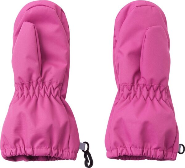 b5bed33280073199812a4443a73a85f1 REIMA Avaus 5300134A Magenta purple